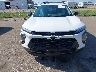 KL77LKE28RC****** Destrozados 2024 Chevrolet Trax en Estado de Minnesota