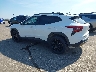 KL77LKE28RC****** Reparables 2024 Chevrolet Trax en Estado de Minnesota