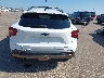 KL77LKE28RC****** Destrozados 2024 Chevrolet Trax