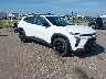 KL77LKE28RC****** Salvamento y Destrozados 2024 Chevrolet Trax en Minneapolis South