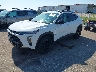 KL77LKE28RC****** Usados y Reparables 2024 Chevrolet Trax en Minneapolis South