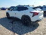 KL77LKE28RC****** Salvamento y Reparables 2024 Chevrolet Trax en Minneapolis South