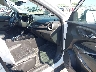 KL77LKE28RC****** Usados y Reparables 2024 Chevrolet Trax en Estado de Minnesota