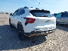 KL77LKE28RC****** Salvamento y Reparables 2024 Chevrolet Trax en Estado de Minnesota