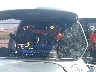 KL77LKE28RC****** Salvamento 2024 Chevrolet Trax en Minneapolis South