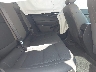KL77LKE28RC****** Destrozados 2024 Chevrolet Trax en Minneapolis South