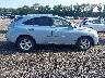 JTJBK1BA4A2****** Used 2010 Lexus RX 350 in New York State