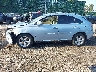 JTJBK1BA4A2****** Repairable 2010 Lexus RX 350 in New York State