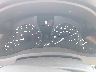 JTJBK1BA4A2****** Salvage 2010 Lexus RX 350