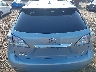 JTJBK1BA4A2****** Wrecked 2010 Lexus RX 350