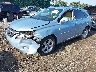 JTJBK1BA4A2****** Used and Repairable 2010 Lexus RX 350 in Long Island