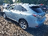 JTJBK1BA4A2****** Salvage and Repairable 2010 Lexus RX 350 in Long Island