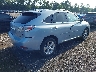 JTJBK1BA4A2****** Salvage and Wrecked 2010 Lexus RX 350 in New York State