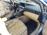 JTJBK1BA4A2****** Used and Repairable 2010 Lexus RX 350 in New York State