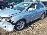JTJBK1BA4A2****** Salvage and Repairable 2010 Lexus RX 350 in New York State