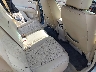 JTJBK1BA4A2****** Wrecked 2010 Lexus RX 350 in Long Island