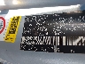 JTJBK1BA4A2****** Used 2010 Lexus RX 350 in Long Island