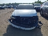 KMHLL4DG6TU****** Usados 2026 Hyundai Elantra en Estado de Ohio