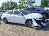 KMHLL4DG6TU****** Reparables 2026 Hyundai Elantra en Estado de Ohio