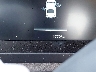 KMHLL4DG6TU****** Destrozados 2026 Hyundai Elantra