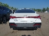 KMHLL4DG6TU****** Usados 2026 Hyundai Elantra