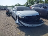 KMHLL4DG6TU****** Salvamento y Destrozados 2026 Hyundai Elantra en Cleveland