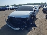 KMHLL4DG6TU****** Usados y Reparables 2026 Hyundai Elantra en Cleveland