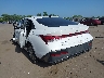 KMHLL4DG6TU****** Salvamento y Reparables 2026 Hyundai Elantra en Cleveland