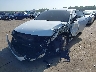 KMHLL4DG6TU****** Salvamento y Reparables 2026 Hyundai Elantra en Estado de Ohio