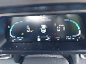 KMHLL4DG6TU****** Salvamento 2026 Hyundai Elantra en Cleveland