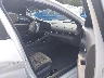 KMHLL4DG6TU****** Usados y Reparables 2026 Hyundai Elantra en Estado de Ohio
