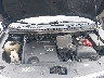 2FMDK3GC2EB****** Repairable 2014 Ford Edge in Cleveland