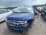 2FMDK3GC2EB****** Used 2014 Ford Edge in Ohio State