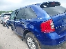 2FMDK3GC2EB****** Salvage 2014 Ford Edge