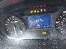 2FMDK3GC2EB****** Wrecked 2014 Ford Edge
