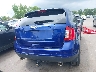 2FMDK3GC2EB****** Used 2014 Ford Edge