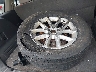 2FMDK3GC2EB****** Repairable 2014 Ford Edge