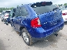 2FMDK3GC2EB****** Salvage and Repairable 2014 Ford Edge in Cleveland