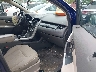 2FMDK3GC2EB****** Used and Repairable 2014 Ford Edge in Ohio State
