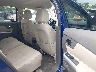 2FMDK3GC2EB****** Wrecked 2014 Ford Edge in Cleveland