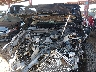 JM3KFBBL4R0****** Reparables 2024 Mazda CX-5 en Phoenix