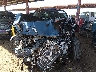 JM3KFBBL4R0****** Usados 2024 Mazda CX-5 en Estado de Arizona