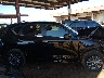 JM3KFBBL4R0****** Reparables 2024 Mazda CX-5 en Estado de Arizona