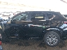 JM3KFBBL4R0****** Salvamento 2024 Mazda CX-5