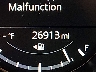JM3KFBBL4R0****** Destrozados 2024 Mazda CX-5