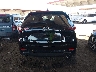 JM3KFBBL4R0****** Usados 2024 Mazda CX-5