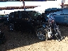 JM3KFBBL4R0****** Salvamento y Destrozados 2024 Mazda CX-5 en Phoenix