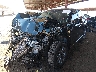 JM3KFBBL4R0****** Usados y Reparables 2024 Mazda CX-5 en Phoenix
