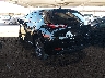 JM3KFBBL4R0****** Salvamento y Reparables 2024 Mazda CX-5 en Phoenix