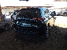 JM3KFBBL4R0****** Salvamento y Destrozados 2024 Mazda CX-5 en Estado de Arizona